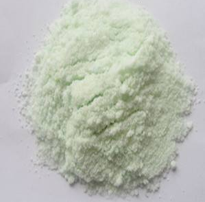 重慶沖施肥受客戶青睞的原因有哪些？