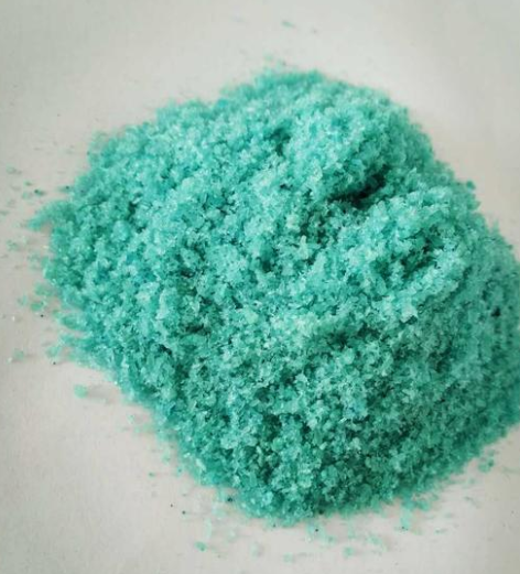 進(jìn)口顆粒水溶肥低成本、如何實(shí)現(xiàn)紅棗高產(chǎn)田？