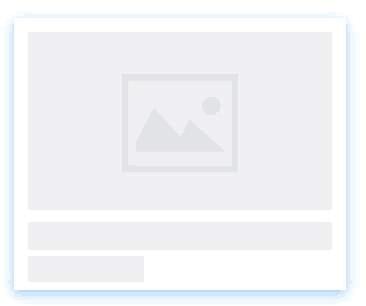 水溶肥有哪些作用？在桃樹上如何使用？